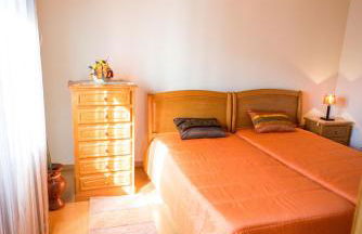 Casa da Caixeira - Foto 28