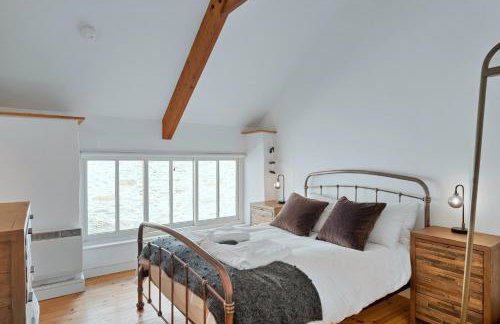 Finest Retreats - The Old Store - Photo 25