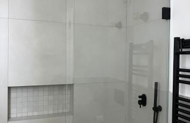 Il porto è di casa - Foto 14