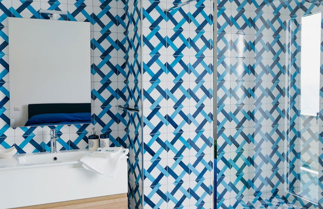 Villa Celeste by Myvillacollection - Foto 39