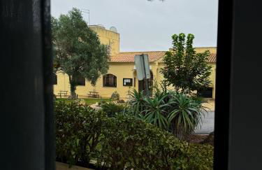 The Green House - Foto 25