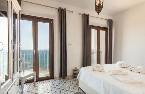 Apartamentos La Residencia Tarifa - Foto 48