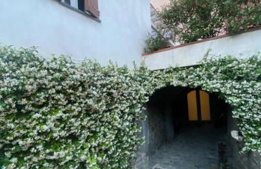 Appartamento La Volta - Foto 20