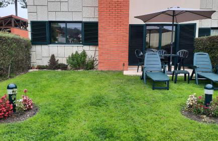 Villa do Lago - Foto 5