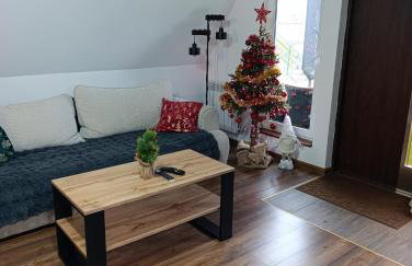 Zawojskie Spanie - Foto 15