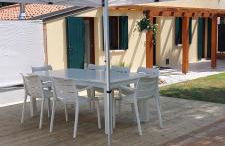 Ca' SVIZZERO - Foto 40