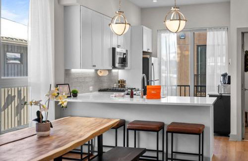 ElevateA Rooftop - Silverthorne - Foto 11