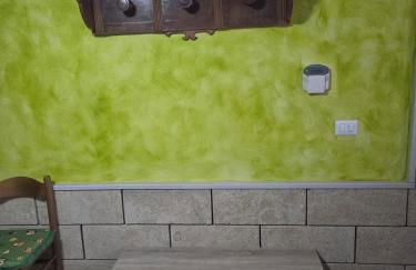 Villa Mirella - Foto 26