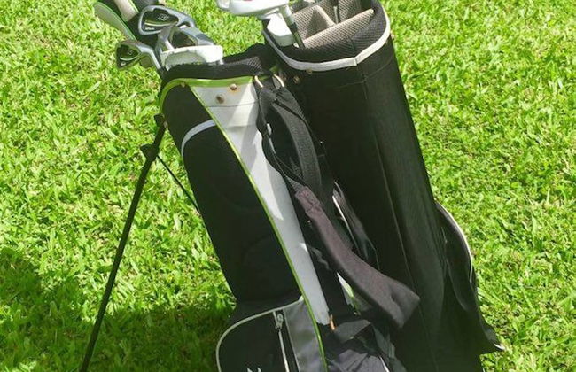 Makai Club Vacation Resort by Resort Stay - Foto 44