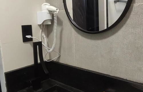 Loft B moderno próximo a orla - Foto 7