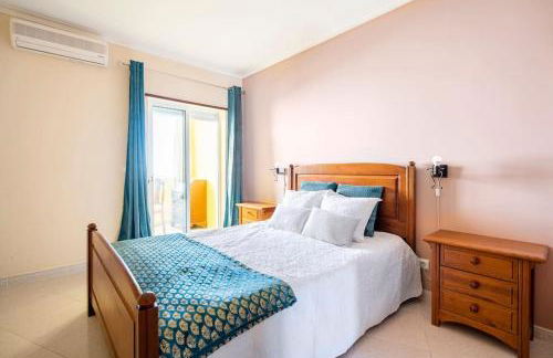 Fantástico T2 AC Wi-FI e TV Cabo 2WC - Foto 7