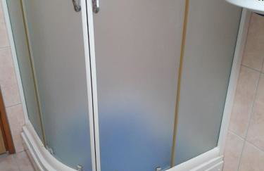 Apartman Patrik - Foto 16