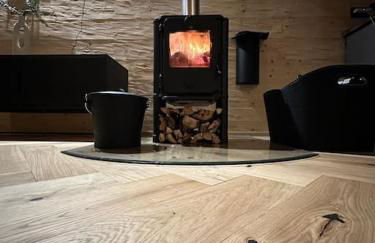 Ferienhaus am Sommerberg - Photo 12