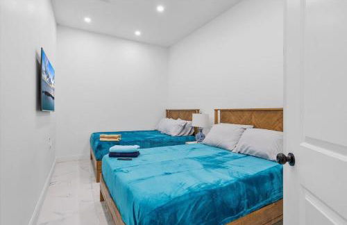 VillaKOBO Heated pool Spa Golf Tennis crocodile - Foto 55