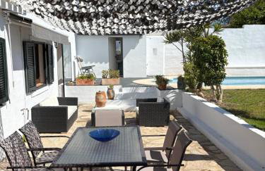 Casa Montgó en Denia VT472196A - Foto 47