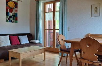 Osserapartment Family - Foto 10