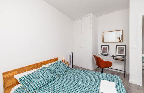 Sesimbra Sunshine Cliffs - Foto 12