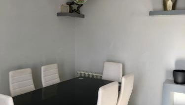 Casa La Mimbrera - Photo 5