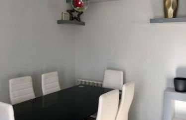 Casa La Mimbrera - Photo 5