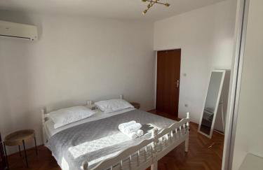 Apartment Vrle - Foto 18