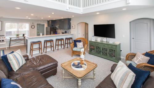 Anchor Down - Foto 2