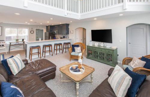 Anchor Down - Foto 2