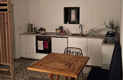 As Casinhas da Madeira - Cosy Stone Cottage in a subtropical garden - Foto 10