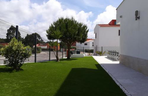 DaLagoa Charm Villa Pool Beach - Foto 9