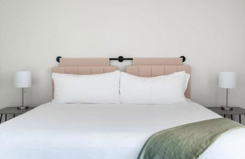 Kasa Lady Bird Lake Austin - Foto 26