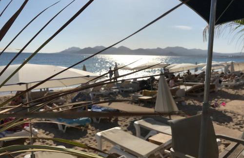 Plage du Midi - Foto 2
