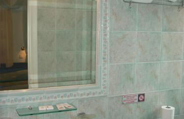 Villa Ianthia - Foto 22