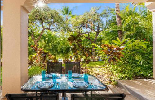 1605 Waikoloa Colony Villas - Foto 33