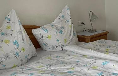 Ferienwohnungen Hollerberg Wohnung 1 - Photo 7