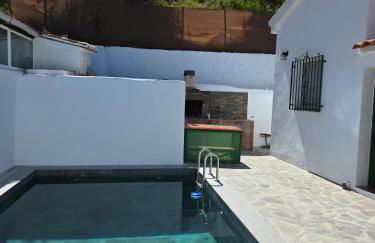 CASA AGUILAR - Foto 24