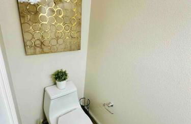 Sharyland Townhome - Foto 7