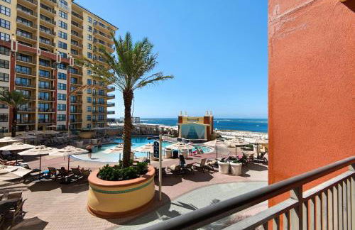 Emerald Grande W223 - Foto 46