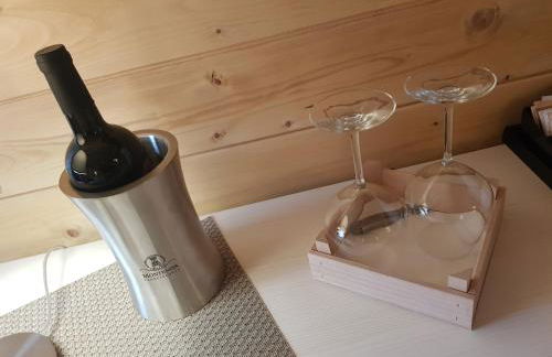 Lorica Suite Lago - Foto 21