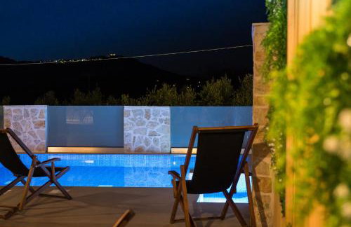 Zante way villas - Foto 37