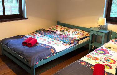 Sosnowy Zakatek - Foto 19