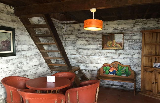 Vistahermosa - Foto 49