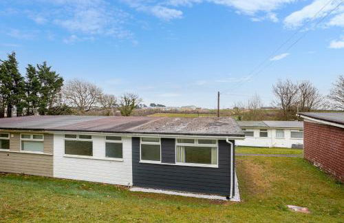 Chalet Seashell - Foto 10