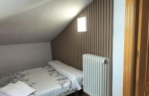 La Casa del impresor - Foto 25