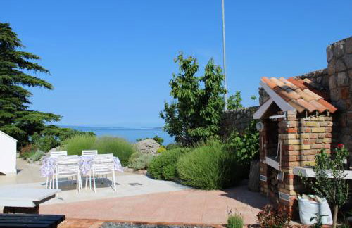Villa Marlin - Foto 62