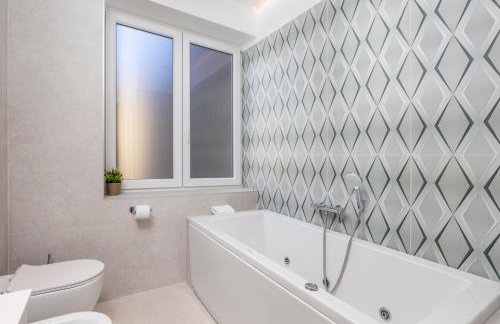 La Fabbrica - Foto 16