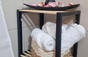 Bamboo rooms - Foto 11