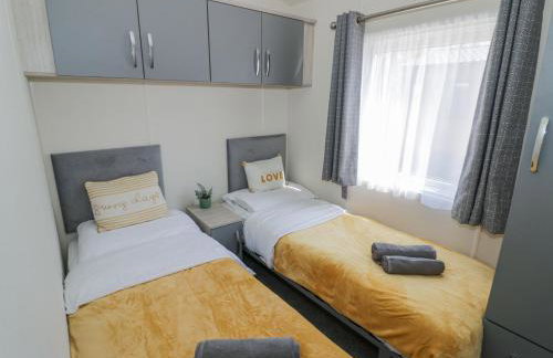 Casa De Rhu - Foto 16