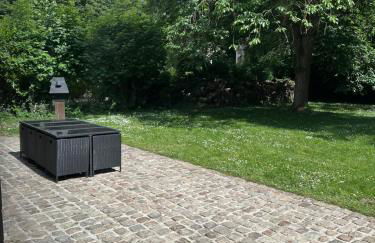 Le Paradis 210 m2 en pleine nature - Foto 7