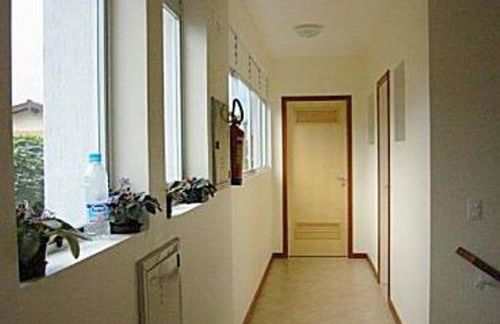 Residencial Solar Bela Vista - Foto 22