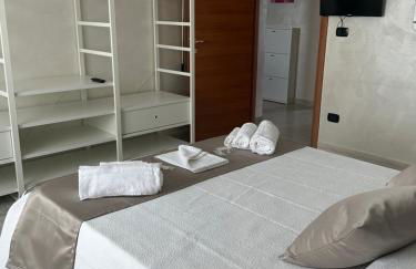 Palese Apartment - Foto 31