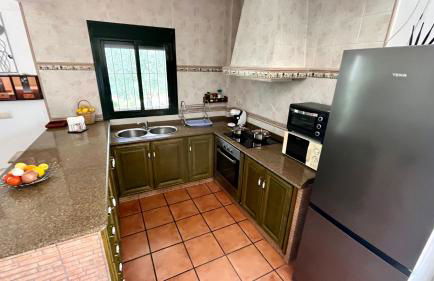 Casa cerrito - Foto 10